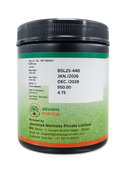 JVA ASG - Jeevanya Ayurveda