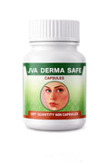 JVA Derma safe - Jeevanya Ayurveda