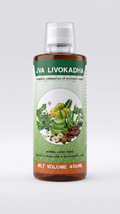 JVA Livokadha