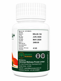 JVA Rejuva - Jeevanya Ayurveda