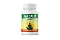 JVA Calm Ttab - Jeevanya Ayurveda