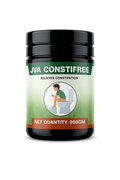 JVA Constifree Powder - Jeevanya Ayurveda
