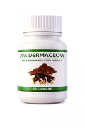 JVA Dermaglow - Jeevanya Ayurveda