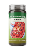 JVA Pathri Cure Powder - Jeevanya Ayurveda